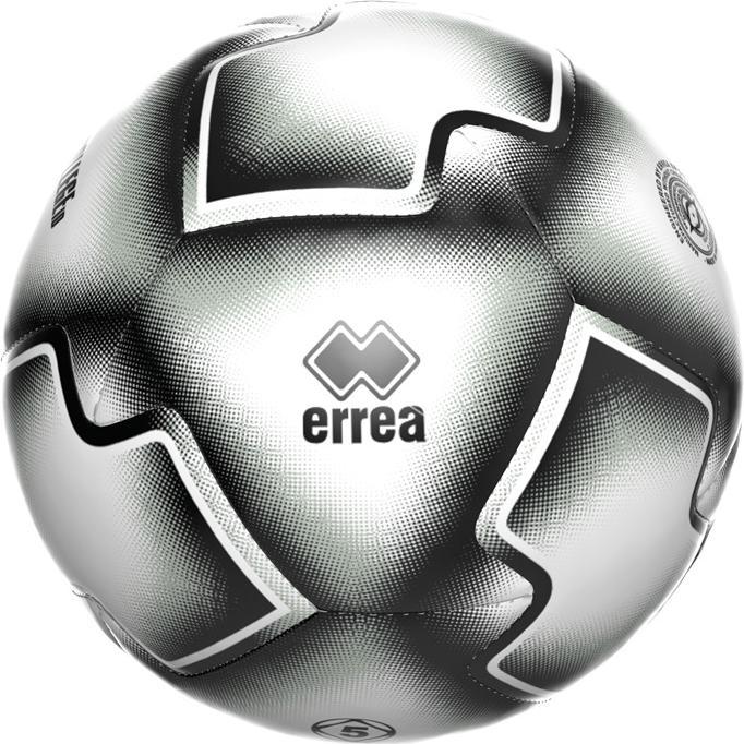 Produktbild Errea Ball College Id (5)