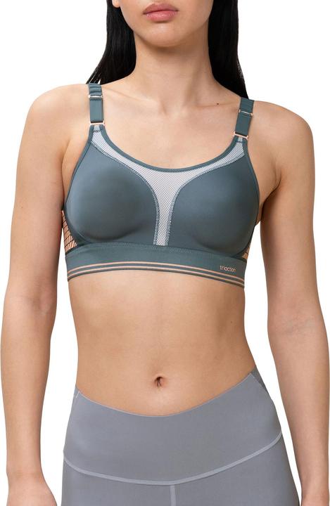 Produktbild Triumph Triaction Extreme Lite N EX (Einzelpack, 85 E)