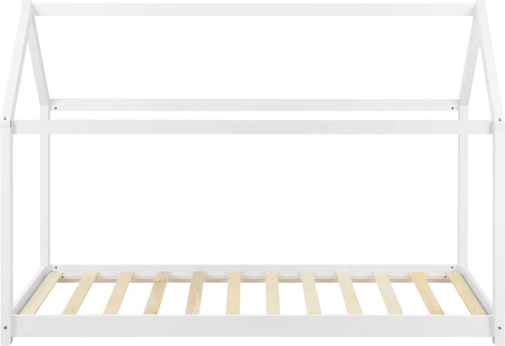 Produktbild En.Casa Netstal (90 x 200 cm)