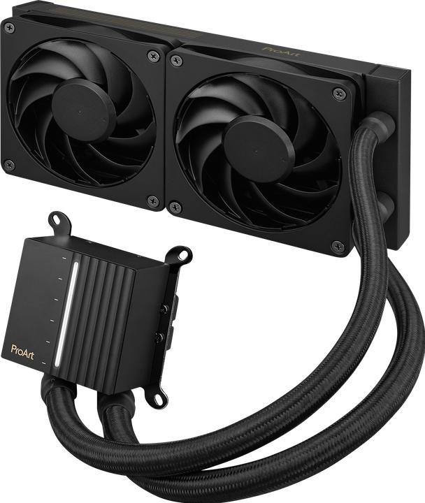 Immagine prodotto ASUS PROART LC 240