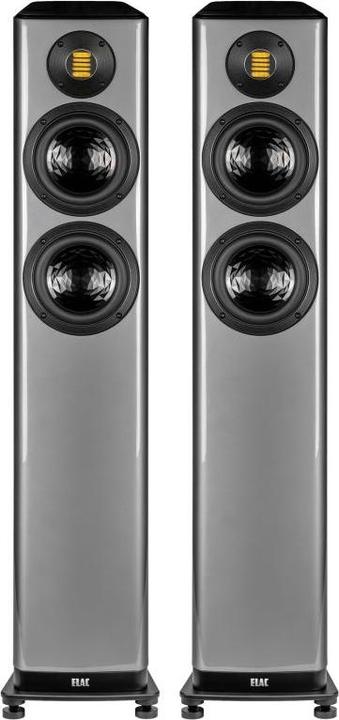 Immagine prodotto ELAC Vela FS 407.2 (1 coppia)