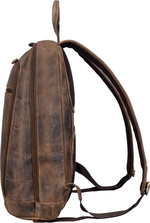 Produktbild Stilord Laptoprucksack
