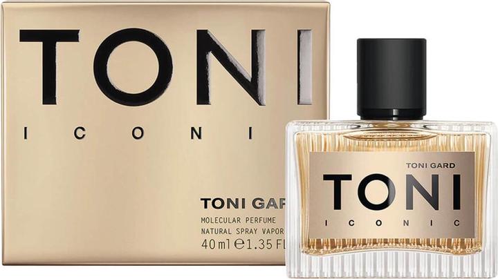Immagine prodotto Toni Gard Eau de Parfum (Eau de parfum, 40 ml)