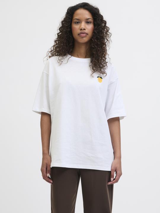 Produktbild JJXX JXMILLOW T-shirt T-shirt (L)