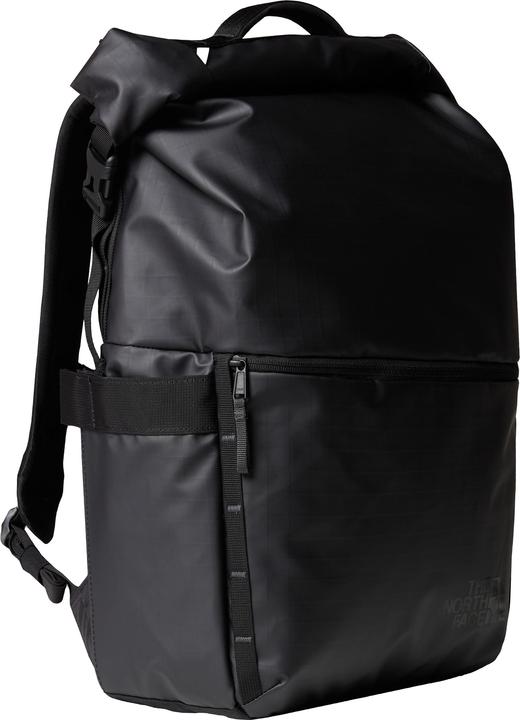 Produktbild North Face Base Camp Voyager Rolltop (25 l)
