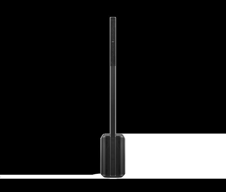 Produktbild Bose L1 Pro8 (Aktiv, 1 Stk., 1x 300 W)