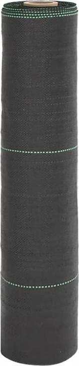 Image du produit vidaXL Unkrautvlies