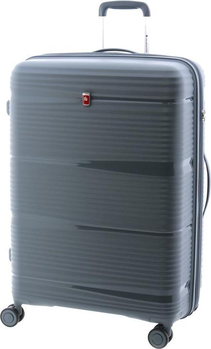 Actual product image Wüsthof Bionic - Trolley (110 l)