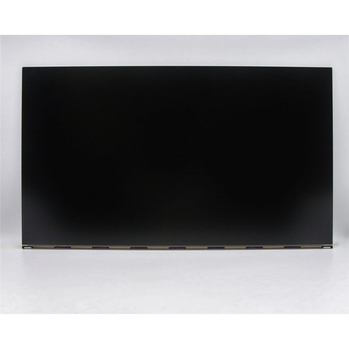 Lenovo 27" LG panel NT,A540-27, Monitor Zubehör