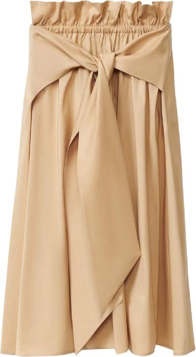 Immagine prodotto Fabiana Filippi Gonne (42)