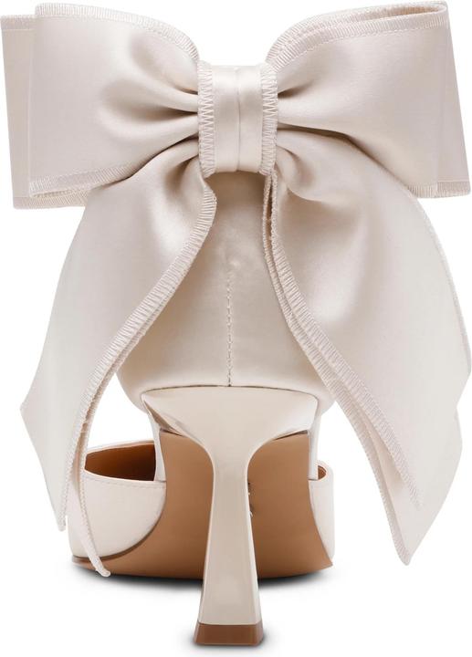 Immagine prodotto Steve Madden Fiorela (41)