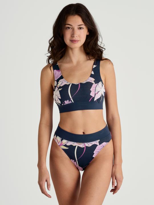 Produktbild Calida Bustier mit Softbund (Einzelpack, XS)