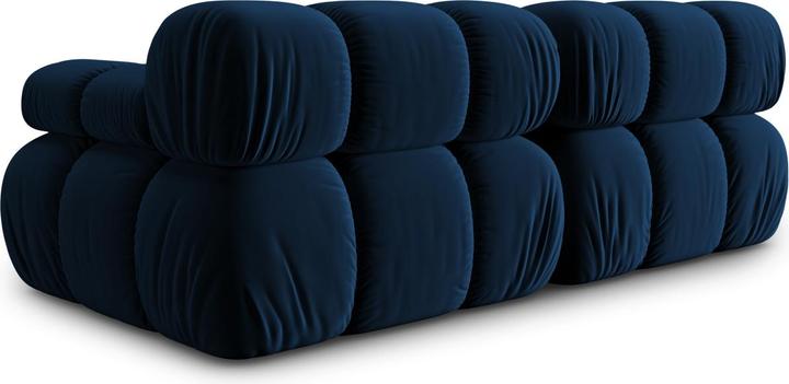 Produktbild Micadoni Bellis (2-Sitzer, Modular Sofa)