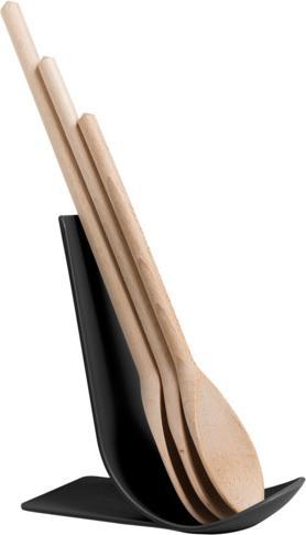 Actual product image Blim Plus Löffelablage Stand