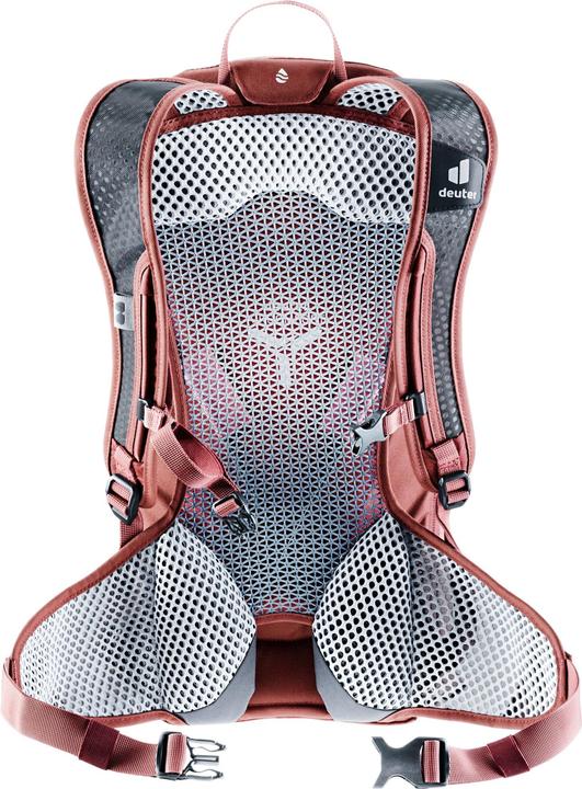 Produktbild Deuter Race Air (14 l)