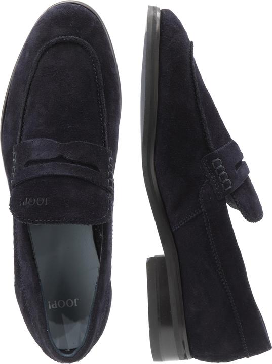 Image du produit Joop! loafer slip on ld velluto kleitos (42)