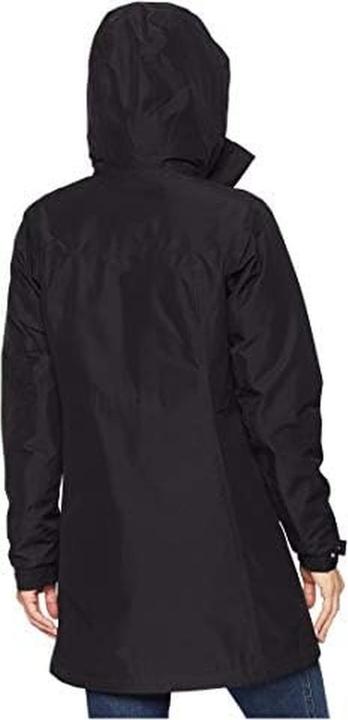 Immagine prodotto Helly Hansen Cappotto Aden Isolato (XL)