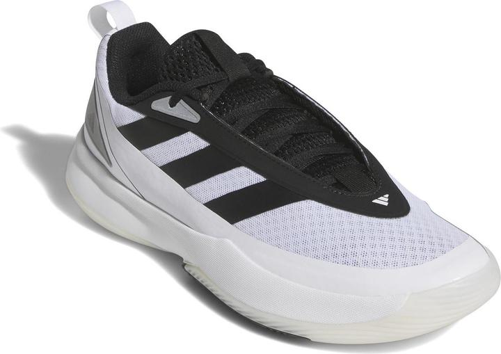 Produktbild Adidas Subzone Schuh (44)