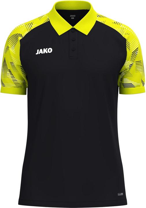 Produktbild JAKO Polo Sonic (152)