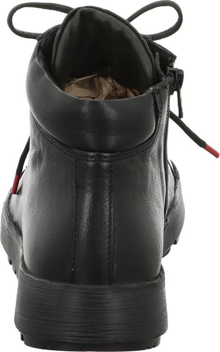 Produktbild Think! Comoda (38)