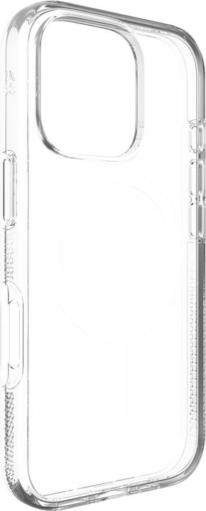 Produktbild Zagg Crystal Palace Snap (Apple iPhone 16 Pro)