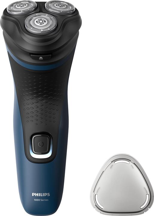 Productafbeelding Philips Rasierapparat
