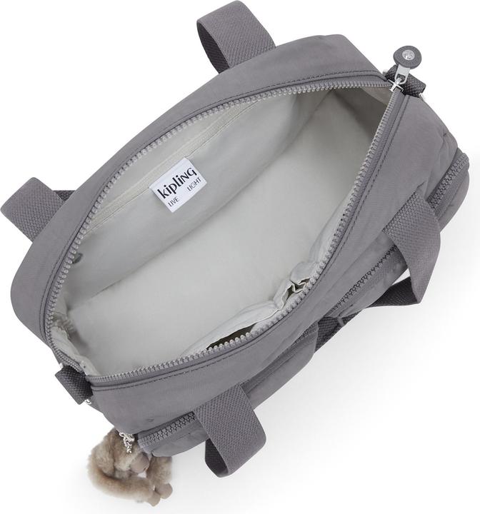 Image du produit Kipling Basic Cool Defea Schultertasche 33 cm