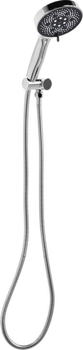 Produktbild Beliani Ichma (5 Strahlarten)