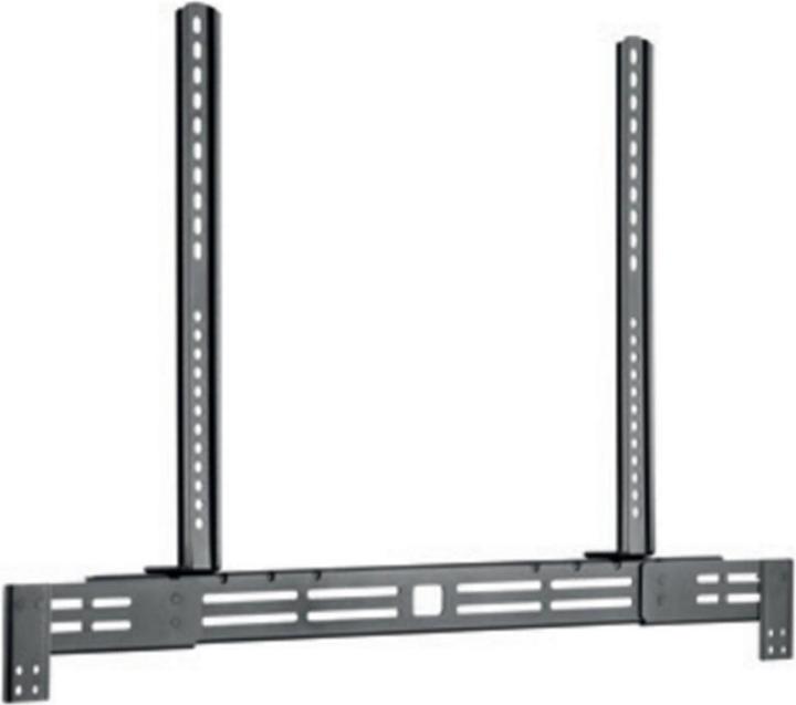 Hagor LS-1 Soundbar (1 pcs., Stand, Not movable)