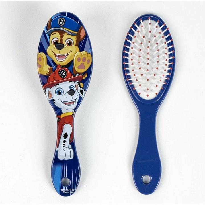 Produktbild Cerda Paw Patrol Kulturtasche