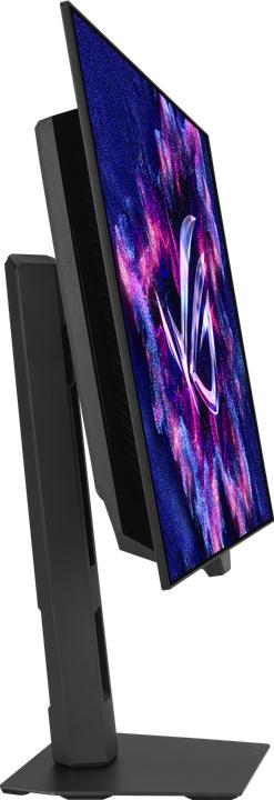 Produktbild ASUS ROG Strix OLED XG27AQWMG (2560 x 1440 Pixel, 26.50")