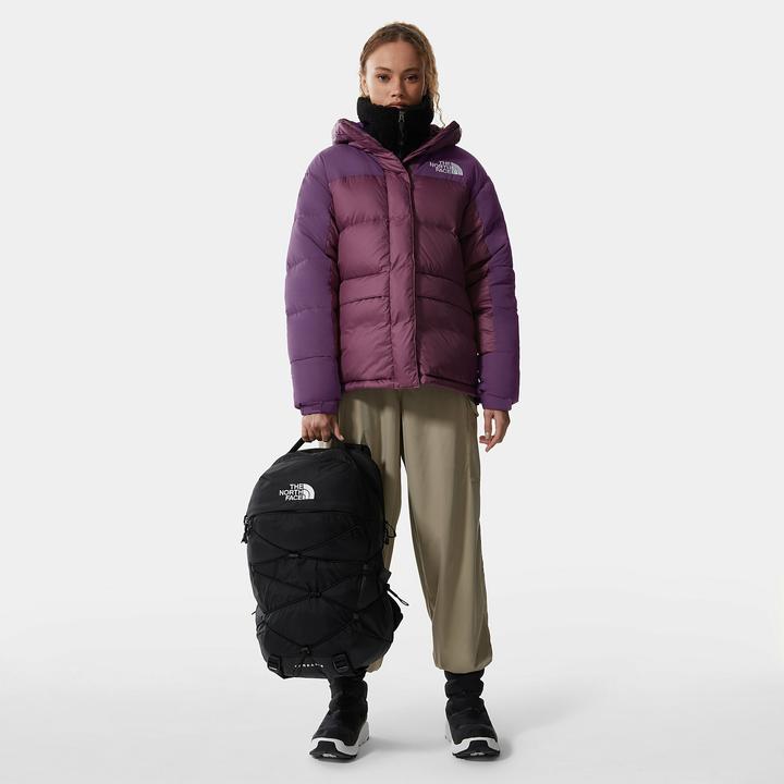 Image du produit North Face Borealis (28 l)