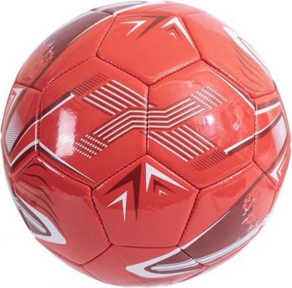 Immagine prodotto Score Draw Turbine Minipallone da Calcio (1)