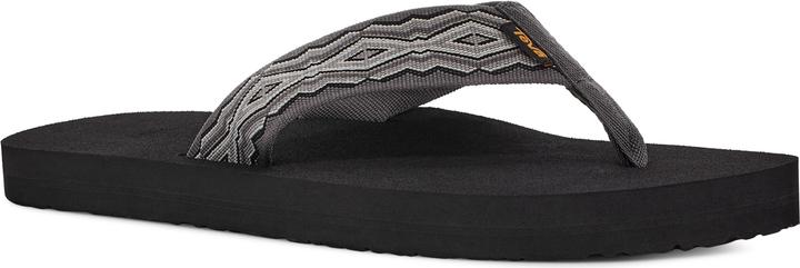 Actual product image Teva Mush II (39.5, 40.5, 42, 43, 44.5, 45.5, 47)