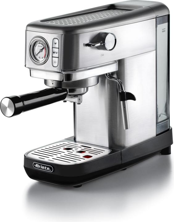 Produktbild Ariete 1381 Kaffeemaschine