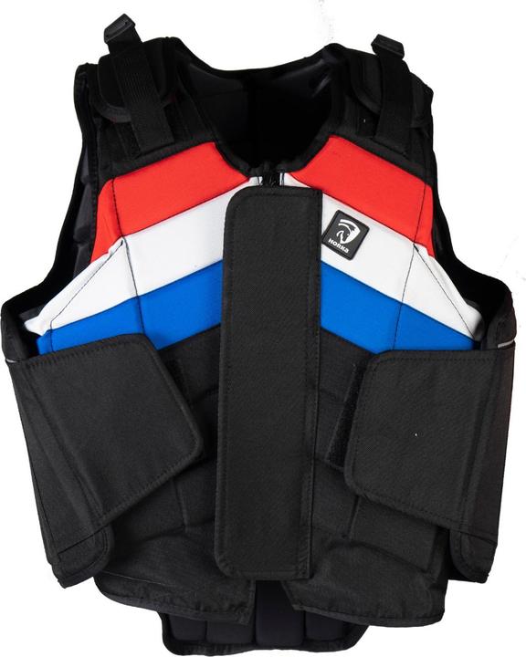 Dutch