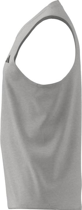 Produktbild Adidas Essentials Feelready (L)