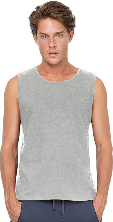 Actual product image B&C Move Sport Top Top (M, L, XL, XXL)