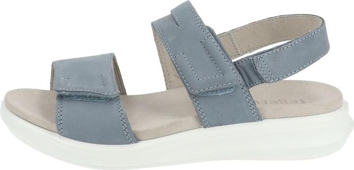 Actual product image Legero Siris (37)