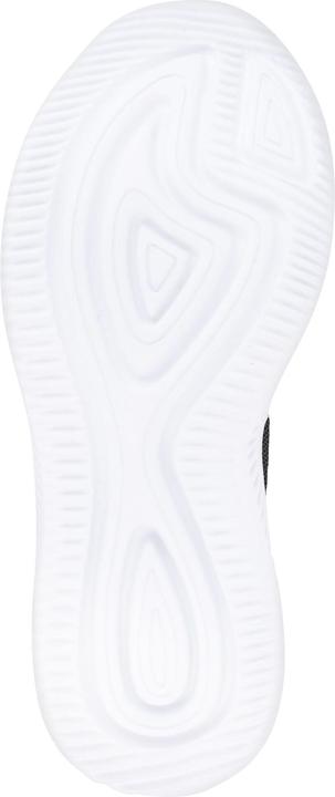 Produktbild Dare2b Laufschuhe (42)