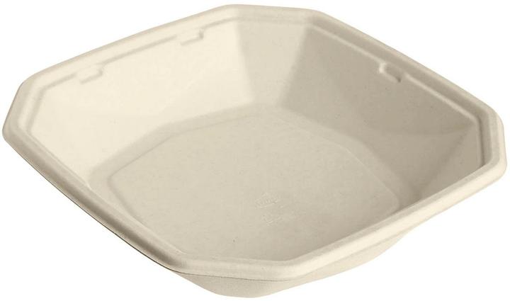 Produktbild Duni Take-away Boxen Octabagasse
