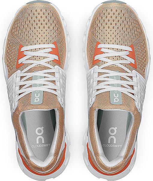 Produktbild On Running Cloudswift (37)