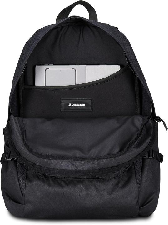 Actual product image Invicta Act Plus (3 l)