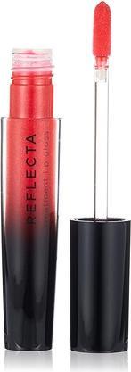 Immagine prodotto Nouba Reflecta Treatment Lip Gloss Lucidalabbra n.09 (N. 9)