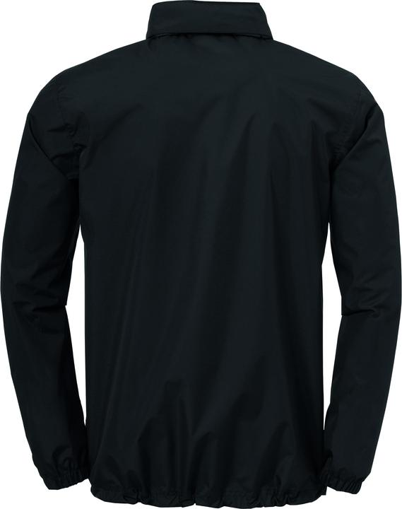 Actual product image Uhlsport Score (3XL)