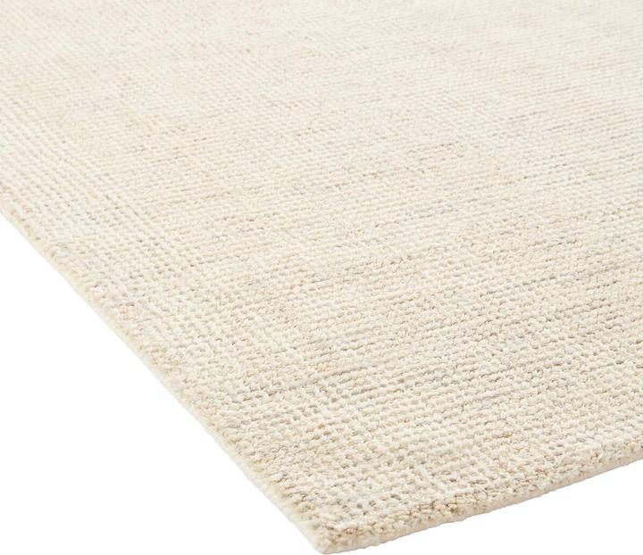 Produktbild La Redoute Interieurs Ethan (200 x 290 cm)