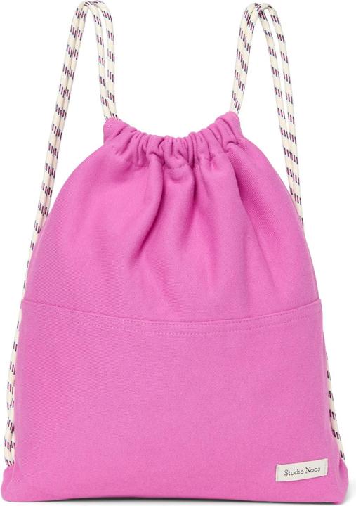 Produktbild Studio Noos Jersey Gym Bag