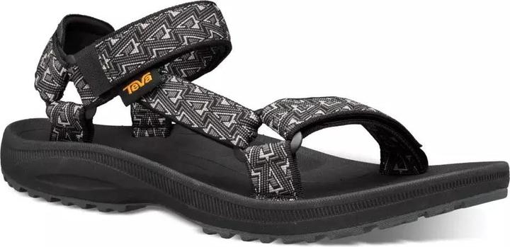 Actual product image Teva Winsted (40.5)