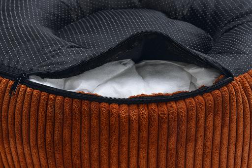 Immagine prodotto Designed by Lotte Ribbed (Gatto)