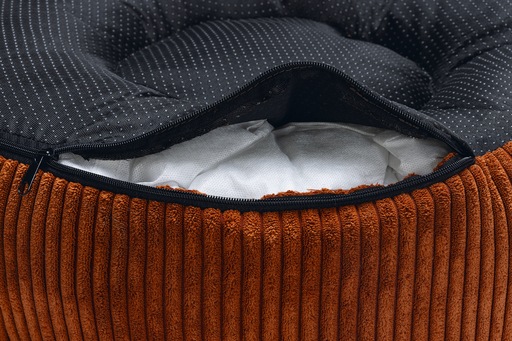 Produktbild Designed by Lotte Ribbed (Katze)